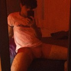 View jamedzeus18 OnlyFans videos and photos for free 

 profile picture