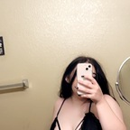 jamee5623 OnlyFans Leaks 

 profile picture