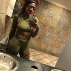 Get Free access to @jamericangoddess Leaks OnlyFans 

 profile picture