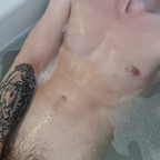 Onlyfans free content james1879 

 profile picture