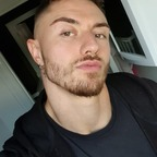 View james_freeman (James Freeman) OnlyFans 49 Photos and 32 Videos leaks 

 profile picture
