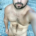 Onlyfans leak james_is_mighty 

 profile picture