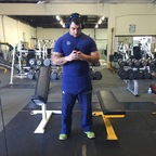 View james_king2811 (james king) OnlyFans 53 Photos and 32 Videos gallery 

 profile picture