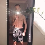 View jamesambrose97 (james) OnlyFans 49 Photos and 32 Videos gallery 

 profile picture