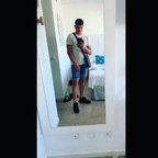 jamesanegl (James) free OnlyFans Leaked Pictures & Videos 

 profile picture