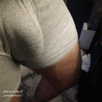 View jamesarcher42 OnlyFans videos and photos for free 

 profile picture