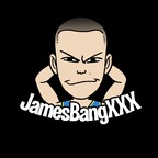 Onlyfans leaks jamesbangxxx 

 profile picture