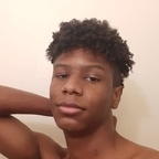 View jamesblackwater1798 OnlyFans content for free 

 profile picture