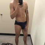 Get Free access to jamesbordeauxxx25 Leaks OnlyFans 

 profile picture