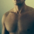 Onlyfans leaks jamesbrasco 

 profile picture