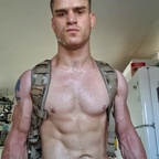 jamescodyofficial OnlyFans Leaked (49 Photos and 32 Videos) 

 profile picture