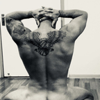 Free access to @jamesdailyxxx Leak OnlyFans 

 profile picture