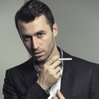 New @jamesdeen leaks Onlyfans content for free 

 profile picture