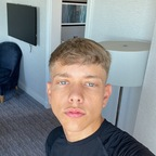View jamesfield1 OnlyFans videos and photos for free 

 profile picture