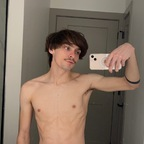 View jamesfromcb OnlyFans videos and photos for free 

 profile picture