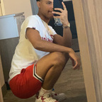 Onlyfans leak jamesgotfans15 

 profile picture