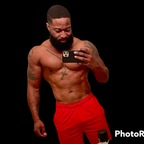 New @jameshardonvip leaks Onlyfans content free 

 profile picture