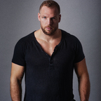 View jameshaskell OnlyFans videos and photos for free 

 profile picture