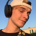 Free access to @jamesherolove (James Whitesides) Leaked OnlyFans 

 profile picture