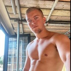 Hot @jameshumphreyss leaks Onlyfans videos and photos free 

 profile picture