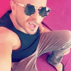 Download jamesmillerxx OnlyFans content for free 

 profile picture