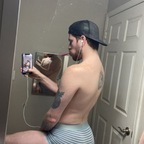 View jamesmitch OnlyFans content for free 

 profile picture