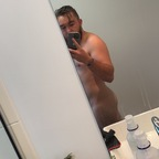 jamesondryfree OnlyFans Leak (49 Photos and 32 Videos) 

 profile picture