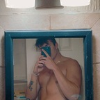 View Jameson (jamesonf14) OnlyFans 52 Photos and 32 Videos gallery 

 profile picture
