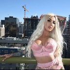 View jamesonroses OnlyFans videos and photos for free 

 profile picture