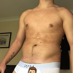 Onlyfans leaks jamessrr 

 profile picture