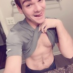 jameswilson457 (James Wilson) free OnlyFans content 

 profile picture