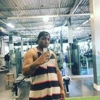 View Jamez (jamez.wallace) OnlyFans 49 Photos and 32 Videos gallery 

 profile picture