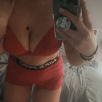 View jami.710 OnlyFans videos and photos for free 

 profile picture