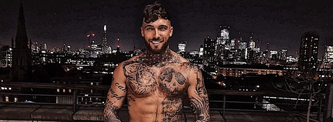 Header of jamie.tattoo