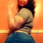 jamie81792 OnlyFans Leak (49 Photos and 32 Videos) 

 profile picture