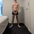 jamie_first20 OnlyFans Leaked Photos and Videos 

 profile picture