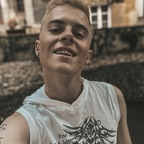 View jamie_kelvin (🎀JAMIE KELVIN🎀) OnlyFans 49 Photos and 32 Videos leaks 

 profile picture