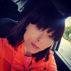 New @jamie_rayxx leaks Onlyfans videos and photos free 

 profile picture