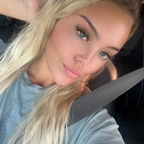 Trending @jamiebabie12 leak Onlyfans videos free 

 profile picture