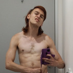 Free access to @jamiefawkes Leak OnlyFans 

 profile picture