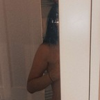 View jamiefree22 (Jamie) OnlyFans 49 Photos and 32 Videos leaks 

 profile picture