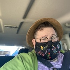 jamiehadov OnlyFans Leaked 

 profile picture