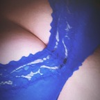 jamieleef0x (JAMIE-LEE FOX) OnlyFans content 

 profile picture