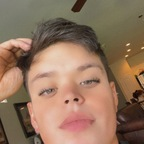 Onlyfans leak jamiemaratx 

 profile picture