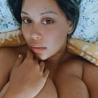 Download jamiemariahh OnlyFans videos and photos free 

 profile picture