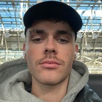 View jamiemof (jamie) OnlyFans 91 Photos and 45 Videos for free 

 profile picture