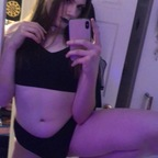 jamiepingaz (Jamie Pingaz 🏳️‍⚧️🏳️‍⚧️🔞) free OnlyFans Leaked Content 

 profile picture