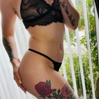 New @jamietxo leaks Onlyfans videos for free 

 profile picture