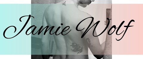 Header of jamiewolf1