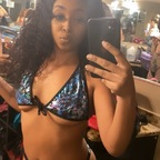 jamilanunu OnlyFans Leak (49 Photos and 32 Videos) 

 profile picture